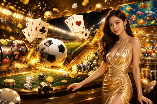 net22