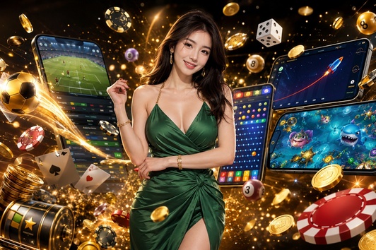 net22